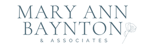 May Ann Baynton & Associates